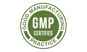 FlowForce-Max-GMP-Certified